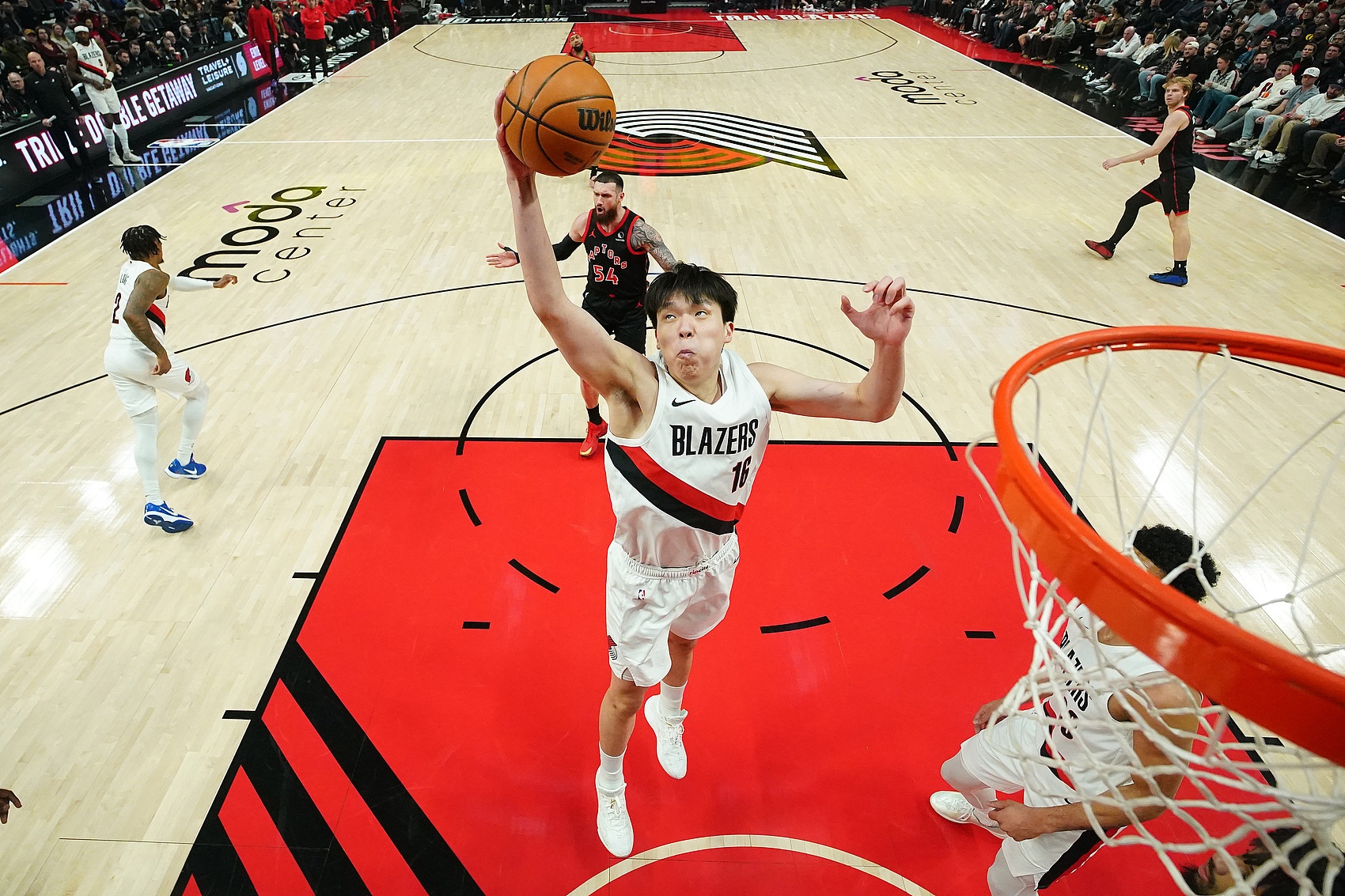 九游官网app下载-NBA彩经：快船客胜爵士 掘金激战活塞 雷霆大胜鹈鹕