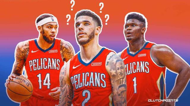 1621309042450056387.jpg Pelicans-Lonzo-Ball-Zion-Williamson-Brandon-Ingram.jpg