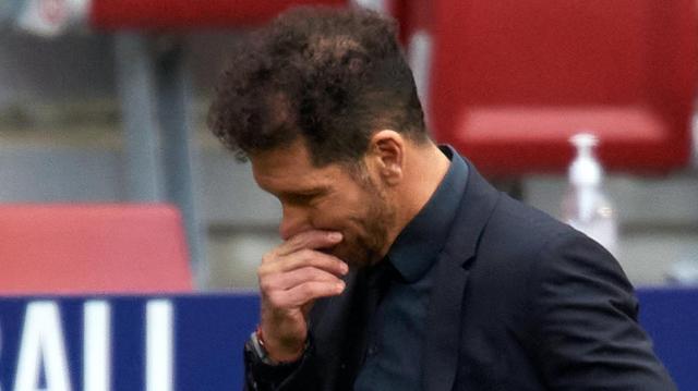 1619397103843004137.jpg simeonecropped_qv8u0ssndvt10xe204ack2ei.jpg