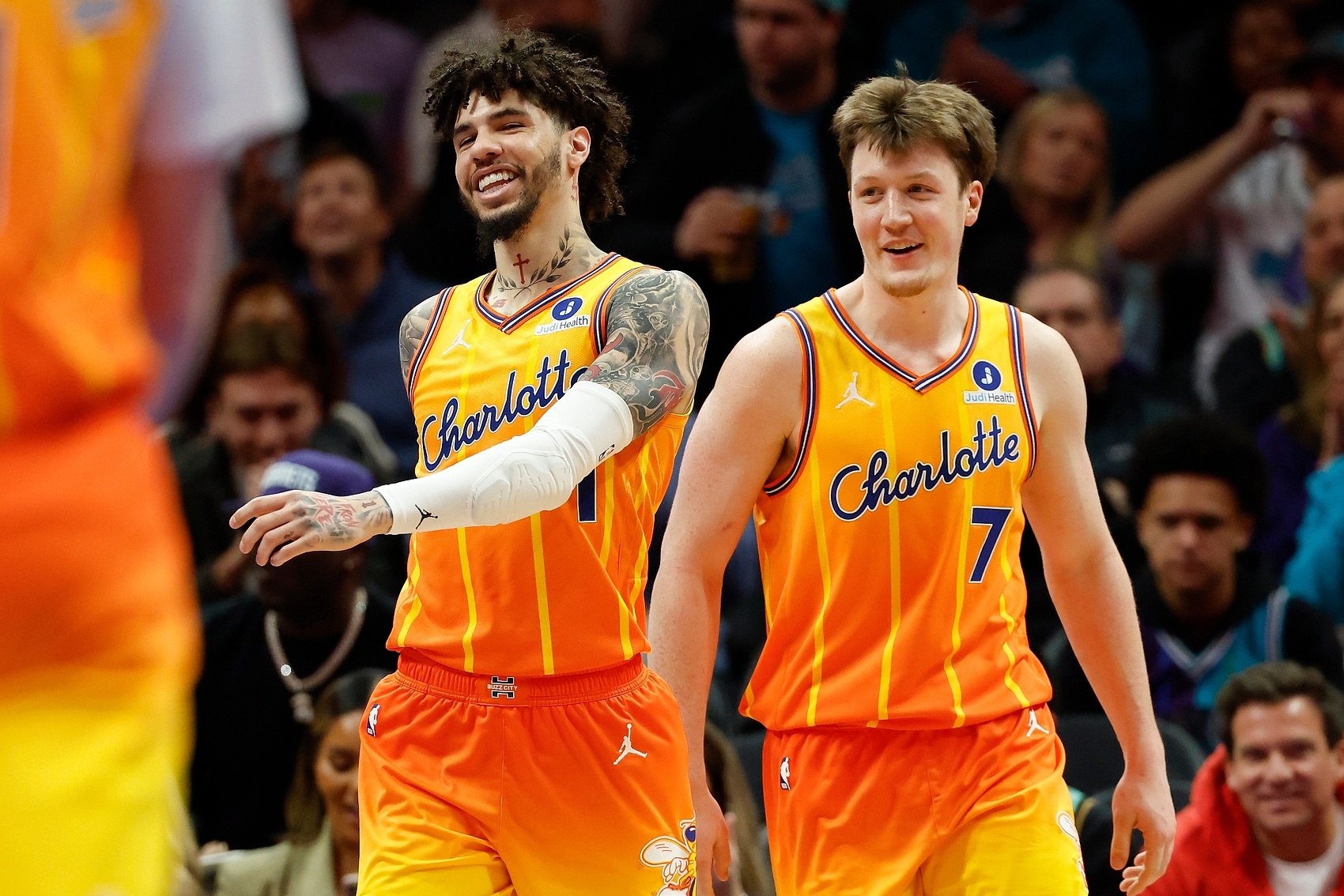 九游官网app下载-克尼佩尔&amp;三球包揽本赛季三分榜前二 联盟历史第2对&amp;仅次于水花