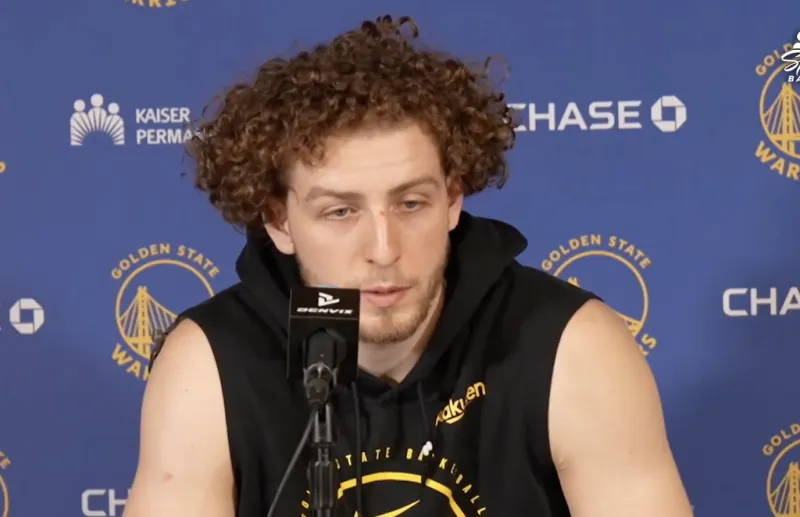 九游官网-波杰姆采访全文：全勤对我来说有特殊意义，防守是取胜关键